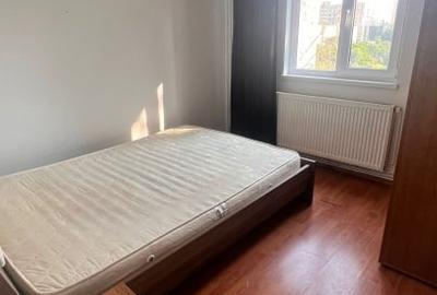 Apartament 3 camere - zona  Astra - 8