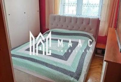 Apartament 3 camere | Balcon | Pivnita | Scoala de Inot - 4