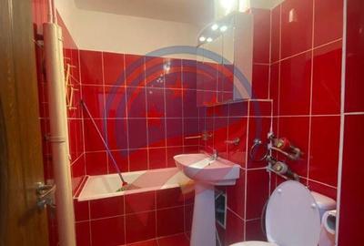 CHIRIE GARSONIERA 1 MAI MEDICINA CHIRIE GARSONIERA 1 MAI MEDICINA - 2