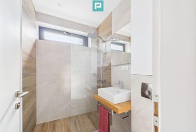 Casa moderna ?i eleganta, mobilata ?i utilata Casa moderna ?i eleganta, mobilata ?i utilata - 14