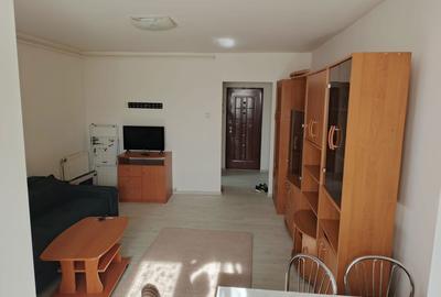 Garsonieră decomandată în Central - 4