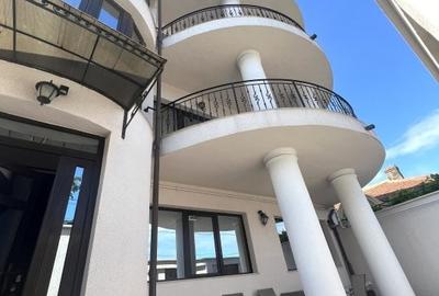 COMISION 0%.Vila,Petru Vulcan 48a. Bd. MAMAIA - Universitate. - 13