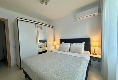 Apartament cu 2 camere decomandat, mobilat în Dristor - 1