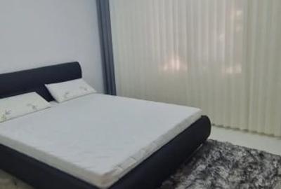3 Camere Brancoveanu Metrou Centrala AC - 2