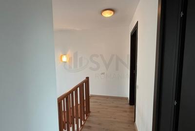 Casă individuală cu 3 camere cu Canalizare în Central - 11