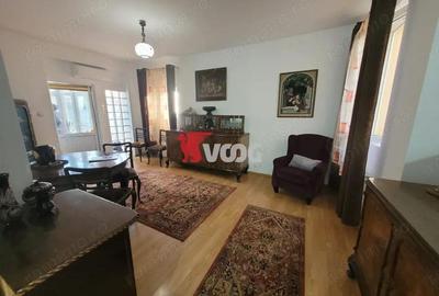 Casa cu 6 camere, pe doua nivele, zona Lipovei, Timisoara - 4