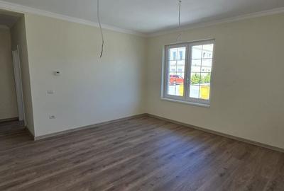 Apartament cu 2 camere în Giroc - 12
