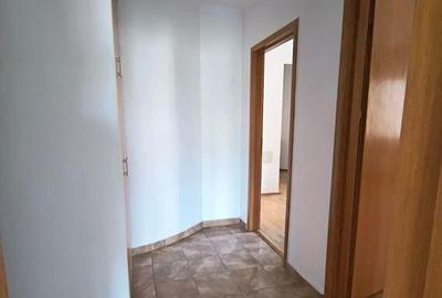 Apartament 4 camere Romana- Lascar Catargiu- stradal - 12