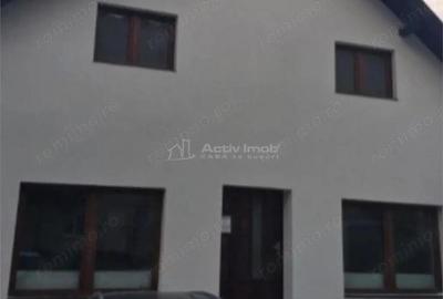 Casa -Cazare Muncitori - zona Faget - 3