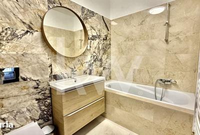 Apartament cu 4 camere în Schei - 4