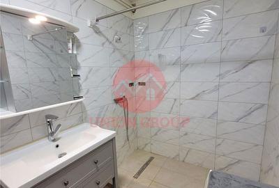 Casă cu 3 camere cu Teren 521 Mp în Central - 15