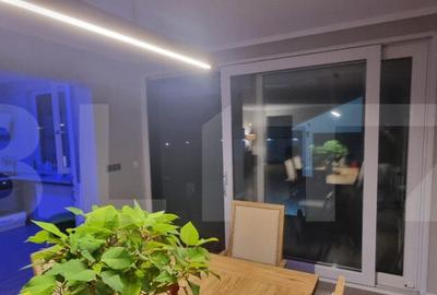 Casa perfecta pentru familia ta: casa individuala, 174mp - 14