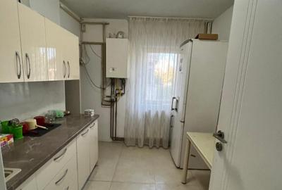 Apartament 2 camere - langa Sala Sporturilor - zona linistita - 5