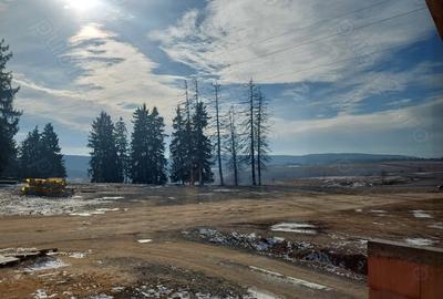 Casă cu 4 camere în Feleacu