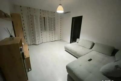 Inchiriez in regim hotelier apartament Craiovi?a ( Niella ) - 1