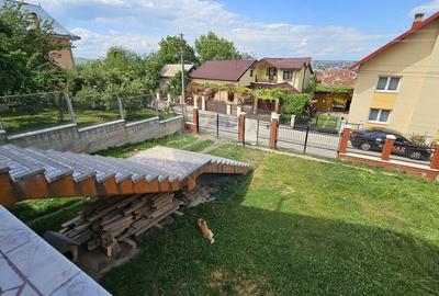 Casa / Vila cu 12 camere-Sfantu Ilie Vechi, Suceava - 28