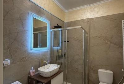 APARTAMENT 2 CAMERE | MAMAIA NORD | LIDL - 6