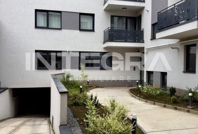 3 camere | 2 Bai | Comision 0 | Parcare Proprie | Parculet | Semifinisat - 4
