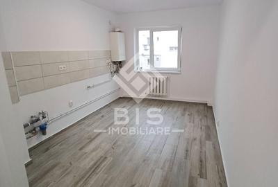 Apartament cu 2 camere semidecomandat în Nord - 2