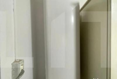 Apartament cu 4 camere semidecomandat în Lipovei - 6