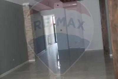 Spațiu comercial, de 230 mp, în Central - 2