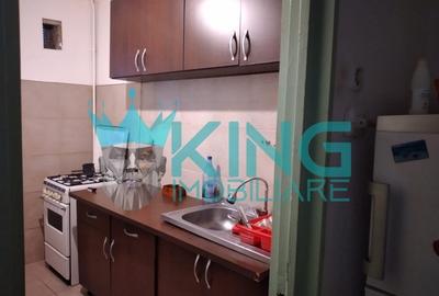 Apartament 2 Camere Tei - 7