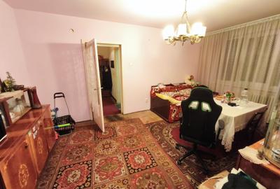 ROANDY - Apartament 2 camere la un pret accesibil zona Republicii - 2