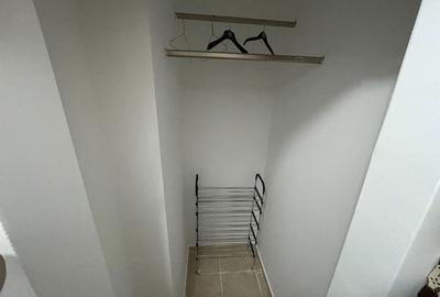 Apartament cu 2 camere semidecomandat în Crângași - 8