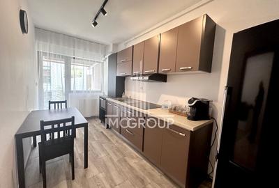 Apartament cu o camere |43 mp| balcon | parcare | Grigorescu | Taietura Turcului - 2