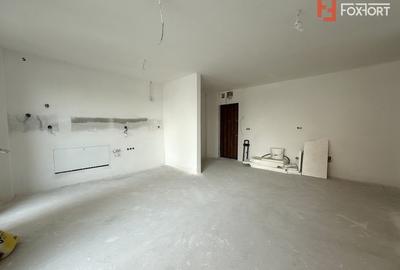 Oportunitate unica - Apartament cu 3 camere, parter, in zona Torontalului Oportunitate unica - Apartament cu 3 camere, parter, in zona Torontalului - 2