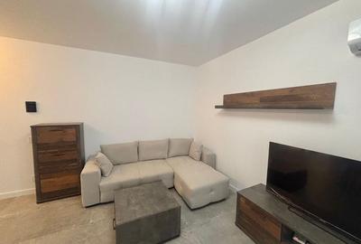 Apartament 2 camere de inchiriat Floreasca - 3