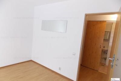 Apartament cu 2 camere semidecomandat în Știrbei Vodă - 4