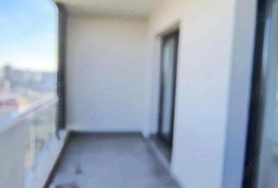 Apartament cu 5 camere semidecomandat în Fundeni - 4