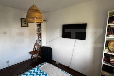 Apartament cu 3 camere decomandat în Steaua - 6