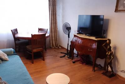 2 camere | etaj intermediar | 500 metrii Plaza Romania - 4