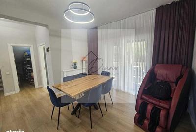 COM 0% I Vila Tunari Otopeni 50m pana la padure | teren 400mp | OCAZIE - 5