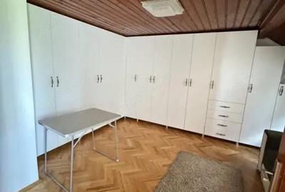 Vila P+1, Zona Traian - 9