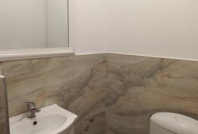 Inchiriez spatiu comercial ultracentral cu intrare din strada - 6