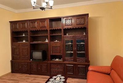 Casă cu 5 camere cu Teren 1440 Mp în Central - 9
