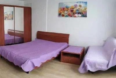 Apartament nou 2 camere, terasa 21mp, 4 min metrou , parcare subterana - 2