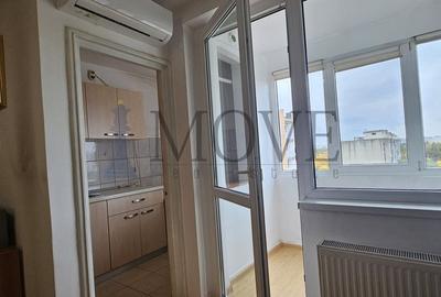 Garsoniera care te inspira sa incepi, 32 mp - METROU FAVORIT Garsoniera care te inspira sa incepi, 32 mp - METROU FAVORIT - 3