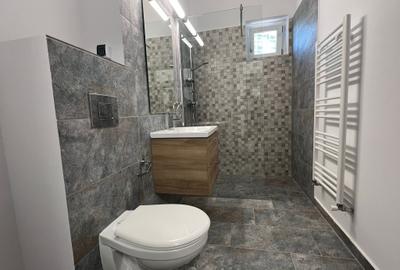 Apartament elegant,  3 camere - Mall Vitan - 9