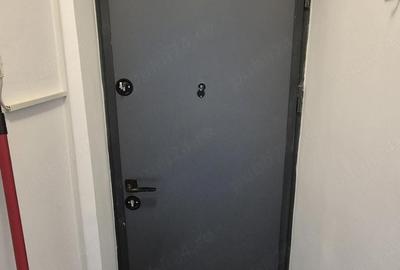 Apartament cu 2 camere decomandat în Tomis Nord - 5