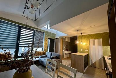 AA/924 Casa singur in curte in Tg Mure? - Tudor - 18