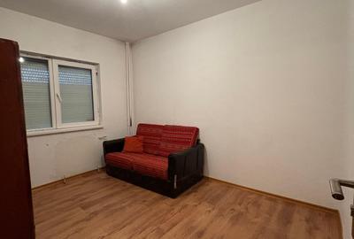 Vand apartament 2 camere Micalaca -zona Orizont - 3