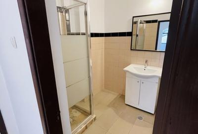 Apartament 3 camere/spatiu de birouri, renovat, zona Basarab - 4