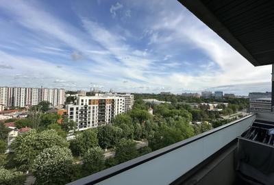 2 camere Grozavesti - complex Novum - 7
