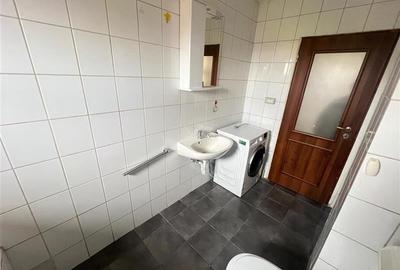 2 camere decomandat in vila Sagului -Turist centrala proprie - 2