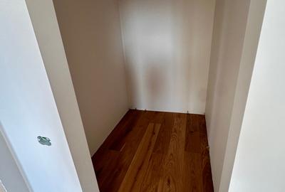 Corbeanca Ostratu Pradisul Verde. Vila individuală de vanzare - 23