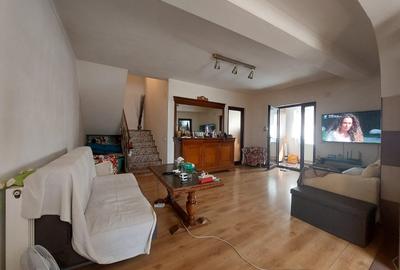 Casa Individuala P+1 Pantelimon Tractorului - 15
